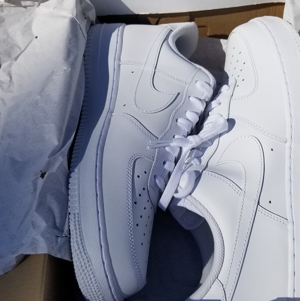 Nike Air force one